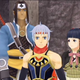 Image for article titled How To Fix The Best RPG Series On The Planet
